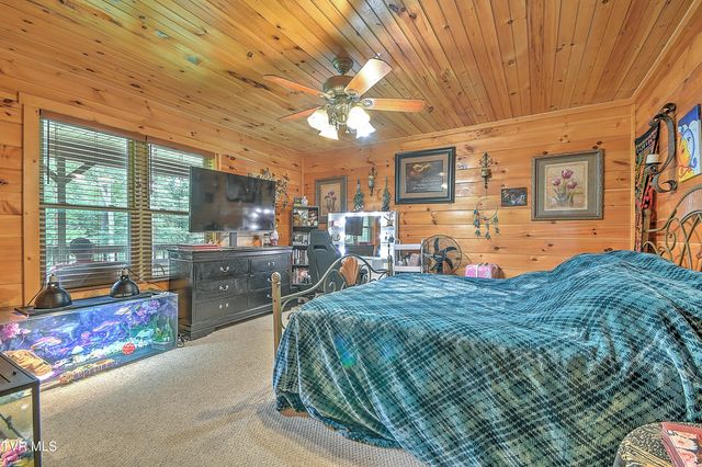 1374 West Allens Bridge Road, Greeneville, TN 37743