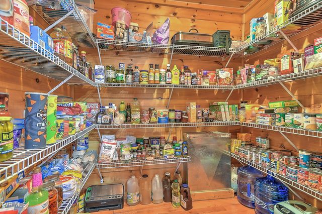 1374 West Allens Bridge Road, Greeneville, TN 37743