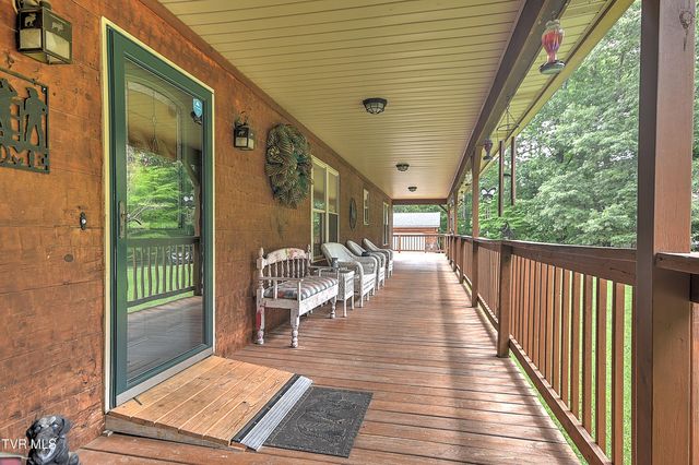 1374 West Allens Bridge Road, Greeneville, TN 37743