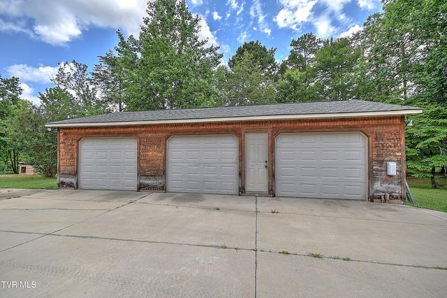 1374 West Allens Bridge Road, Greeneville, TN 37743