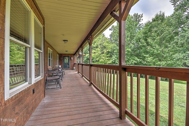 1374 West Allens Bridge Road, Greeneville, TN 37743