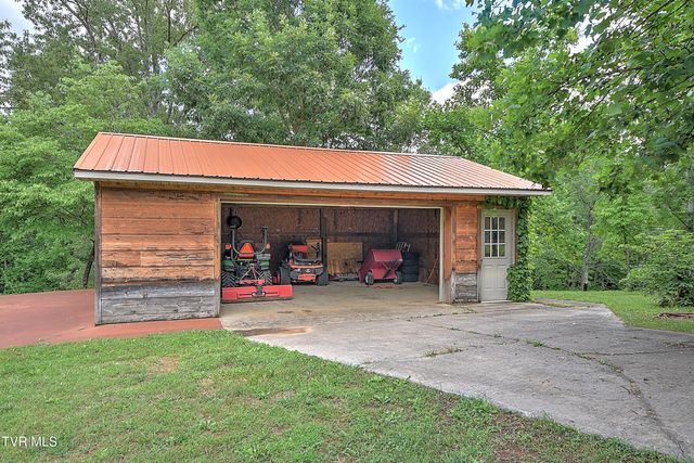 1374 West Allens Bridge Road, Greeneville, TN 37743