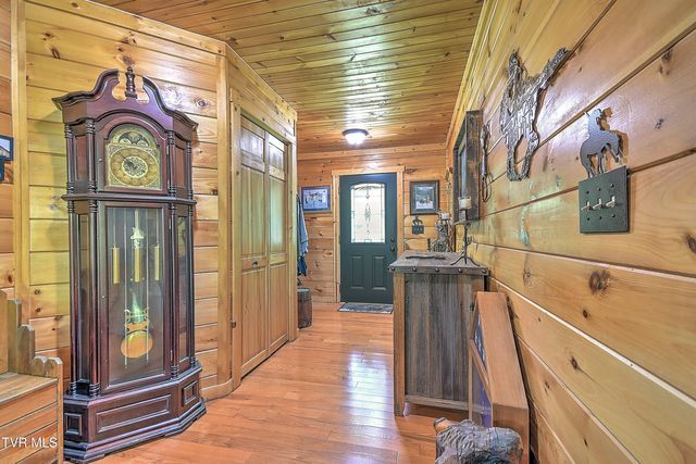 1374 West Allens Bridge Road, Greeneville, TN 37743