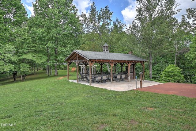 1374 West Allens Bridge Road, Greeneville, TN 37743