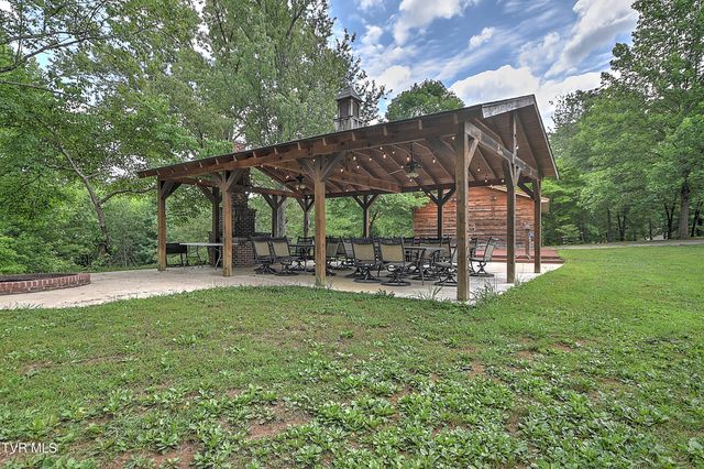 1374 West Allens Bridge Road, Greeneville, TN 37743