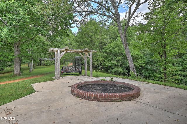 1374 West Allens Bridge Road, Greeneville, TN 37743