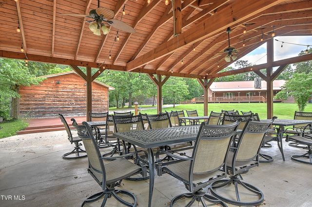 1374 West Allens Bridge Road, Greeneville, TN 37743