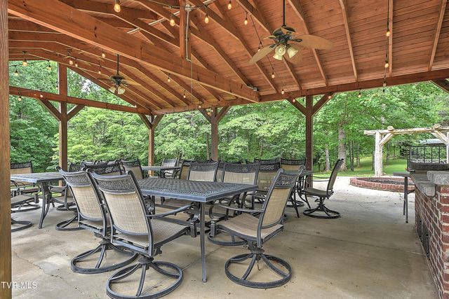1374 West Allens Bridge Road, Greeneville, TN 37743