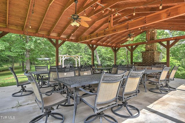 1374 West Allens Bridge Road, Greeneville, TN 37743