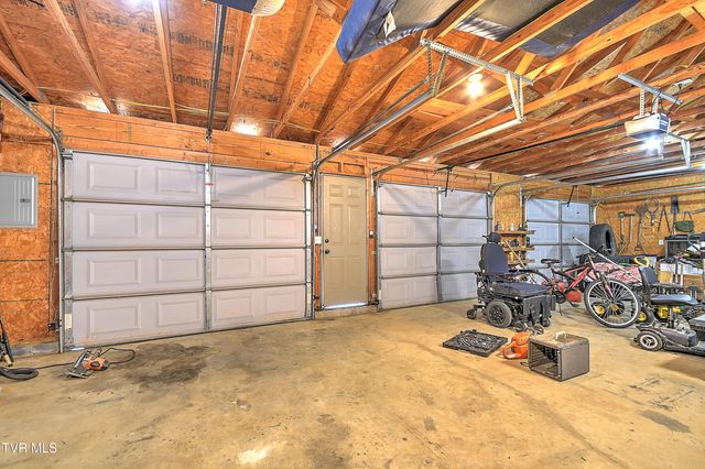 1374 West Allens Bridge Road, Greeneville, TN 37743