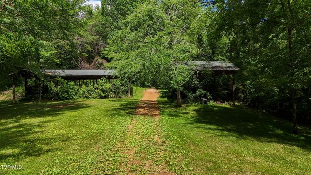 1374 West Allens Bridge Road, Greeneville, TN 37743