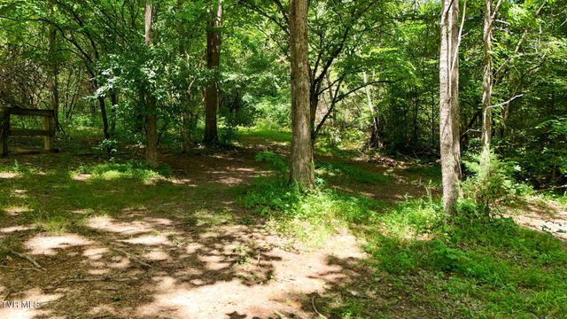 1374 West Allens Bridge Road, Greeneville, TN 37743