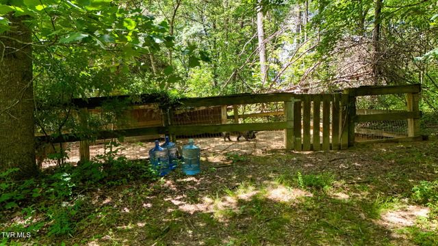 1374 West Allens Bridge Road, Greeneville, TN 37743