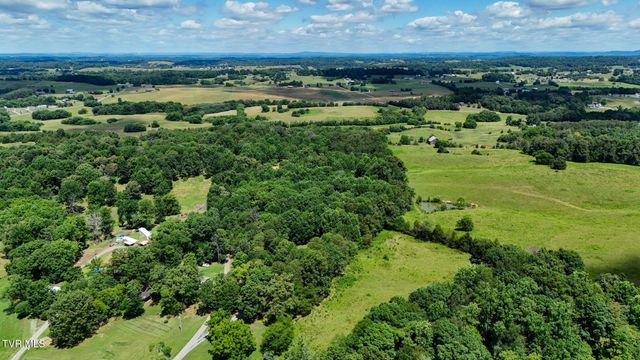 1374 West Allens Bridge Road, Greeneville, TN 37743