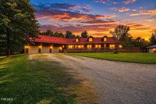 1374 West Allens Bridge Road, Greeneville, TN 37743