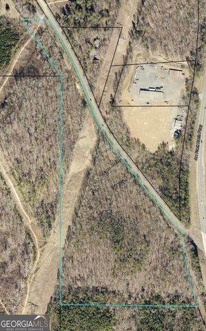 0 Joe Frank Harris Parkway, Adairsville, GA 30103