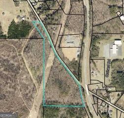 0 Joe Frank Harris Parkway, Adairsville, GA 30103