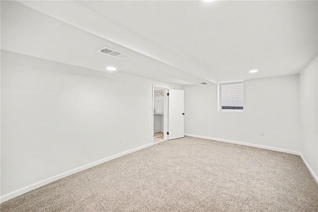 619 E 109th Terrace, Kansas City, MO 64131