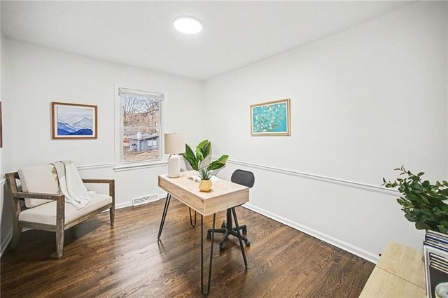 619 E 109th Terrace, Kansas City, MO 64131