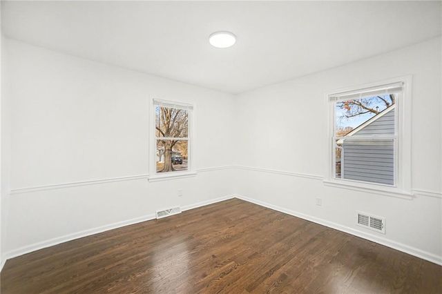 619 E 109th Terrace, Kansas City, MO 64131