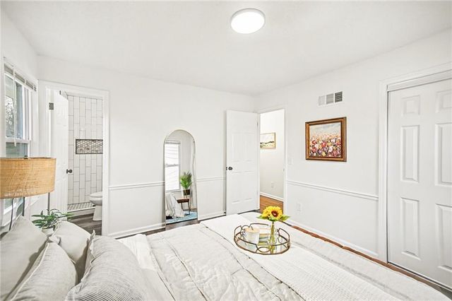 619 E 109th Terrace, Kansas City, MO 64131