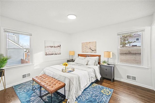 619 E 109th Terrace, Kansas City, MO 64131