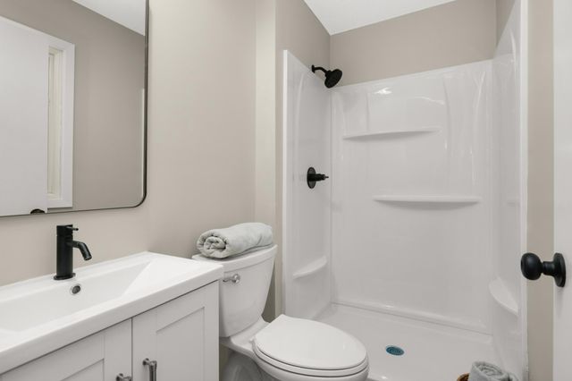 22155 Beaumont Way, Farmington, MN 55024