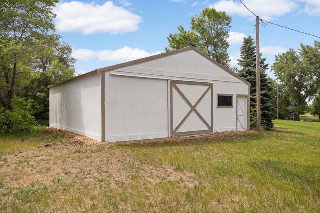 22155 Beaumont Way, Farmington, MN 55024