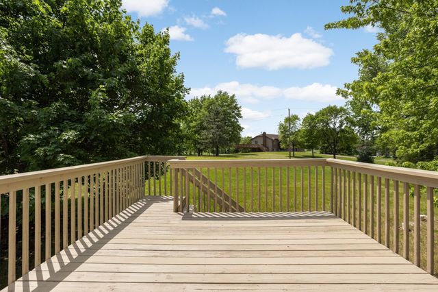 22155 Beaumont Way, Farmington, MN 55024