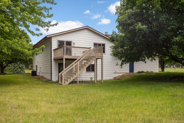 22155 Beaumont Way, Farmington, MN 55024