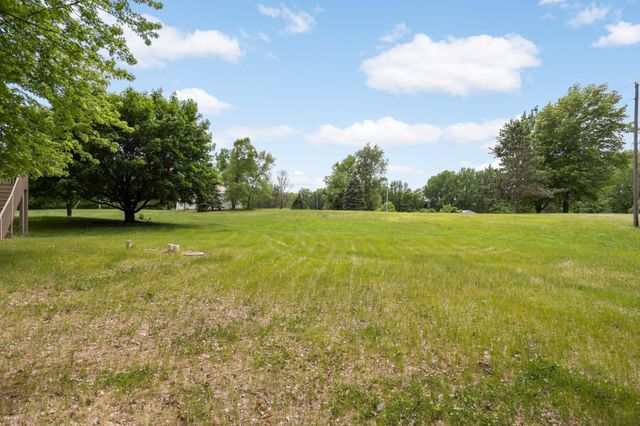 22155 Beaumont Way, Farmington, MN 55024