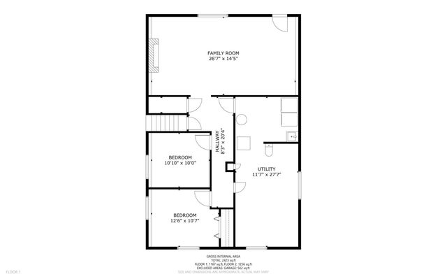 22155 Beaumont Way, Farmington, MN 55024