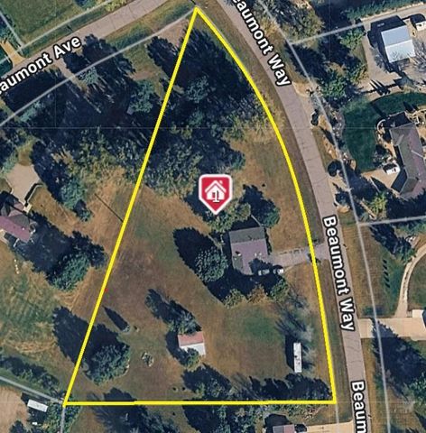 22155 Beaumont Way, Farmington, MN 55024