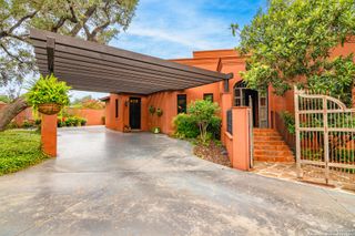 1887 Arbolas Ct., Seguin, TX 78155