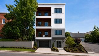 416 Langley Rd 6, Newton, MA 02459