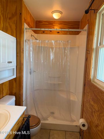 103 Bridle Path Road, Goldsboro, NC 27534