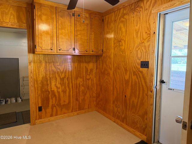 103 Bridle Path Road, Goldsboro, NC 27534