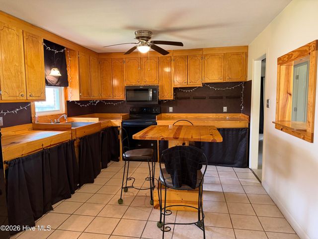 103 Bridle Path Road, Goldsboro, NC 27534