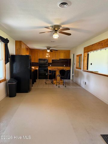 103 Bridle Path Road, Goldsboro, NC 27534