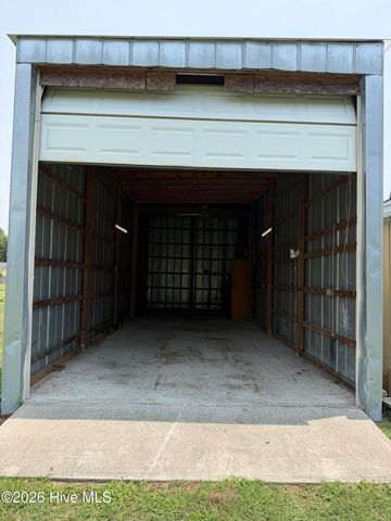 103 Bridle Path Road, Goldsboro, NC 27534