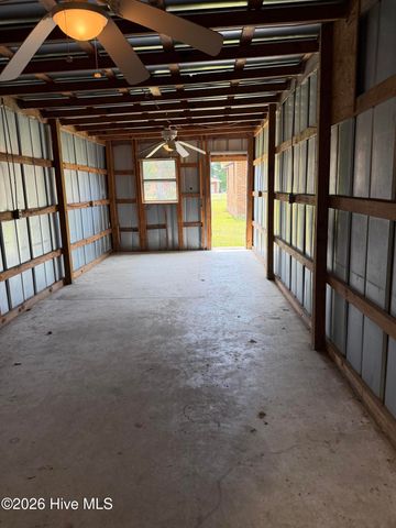 103 Bridle Path Road, Goldsboro, NC 27534