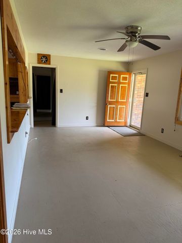 103 Bridle Path Road, Goldsboro, NC 27534