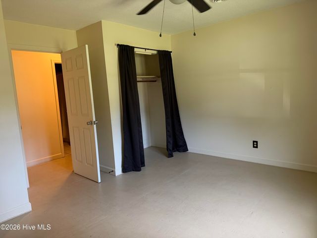 103 Bridle Path Road, Goldsboro, NC 27534