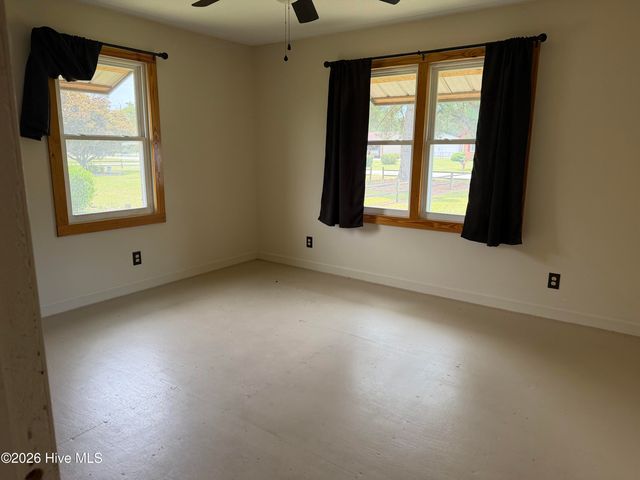 103 Bridle Path Road, Goldsboro, NC 27534