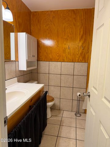 103 Bridle Path Road, Goldsboro, NC 27534