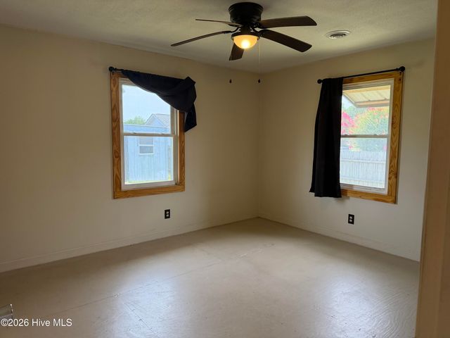 103 Bridle Path Road, Goldsboro, NC 27534