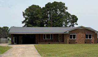 103 Bridle Path Road, Goldsboro, NC 27534