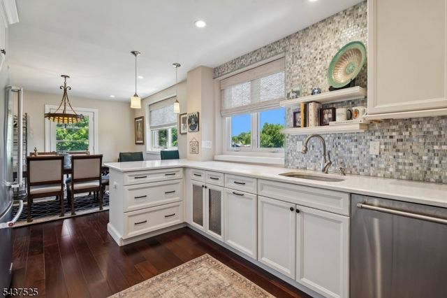 11 Euclid Ave 6C, Summit City, NJ 07901