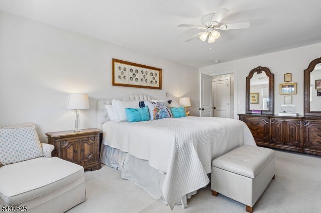 11 Euclid Ave 6C, Summit City, NJ 07901