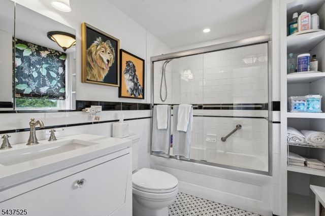 11 Euclid Ave 6C, Summit City, NJ 07901